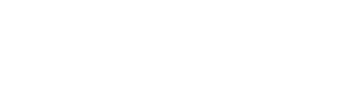 Cosmos
